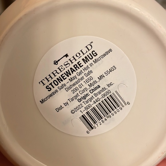 You’re awesome mug - Picture 3 of 5